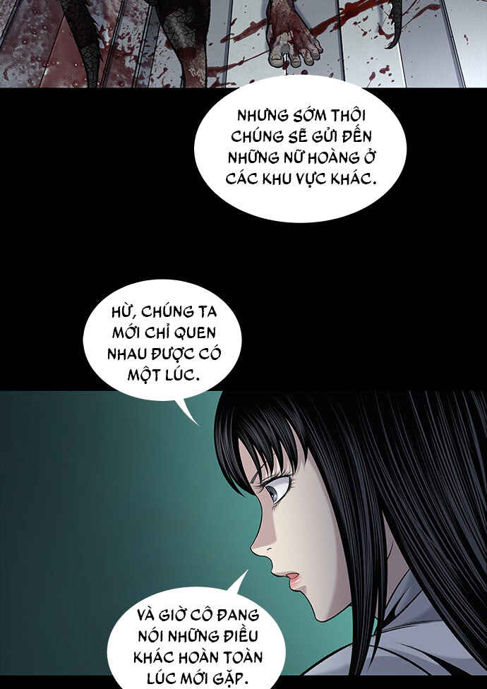 Chapter 15 - Page 19