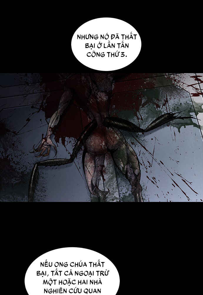 Chapter 15 - Page 24