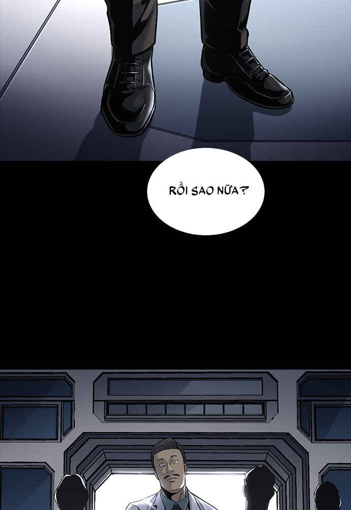 Chapter 15 - Page 28
