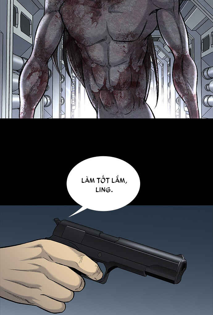 Chapter 15 - Page 36