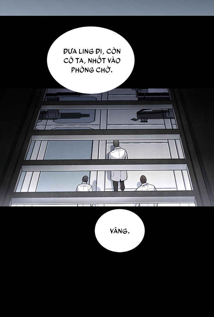 Chapter 15 - Page 37