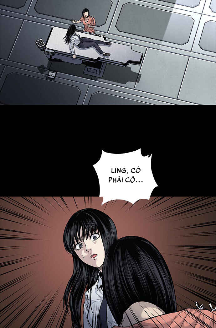 Chapter 15 - Page 4