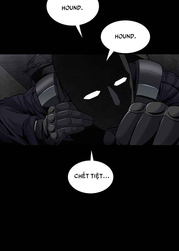 Chapter 15 - Page 44