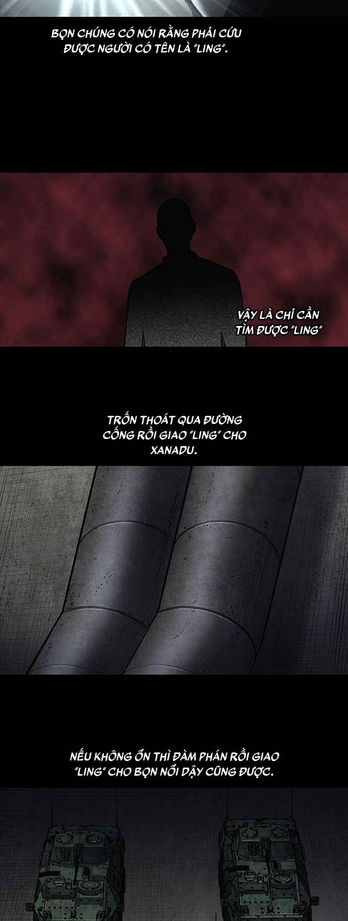 Chapter 15 - Page 46