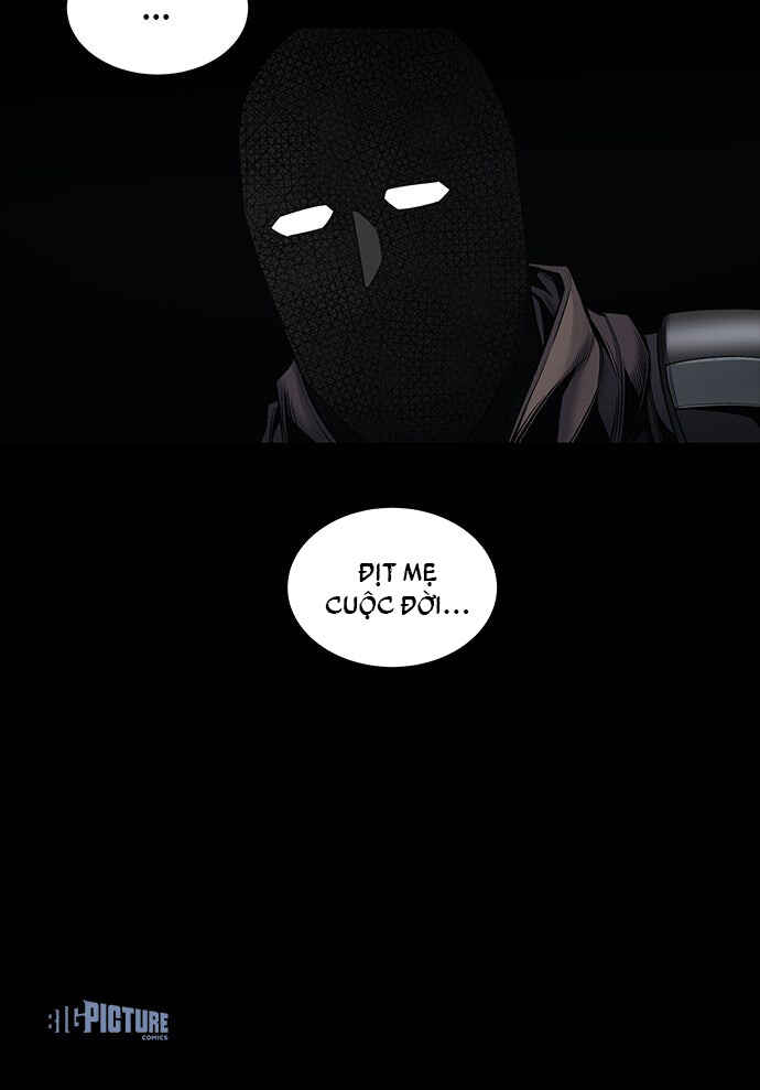 Chapter 15 - Page 55