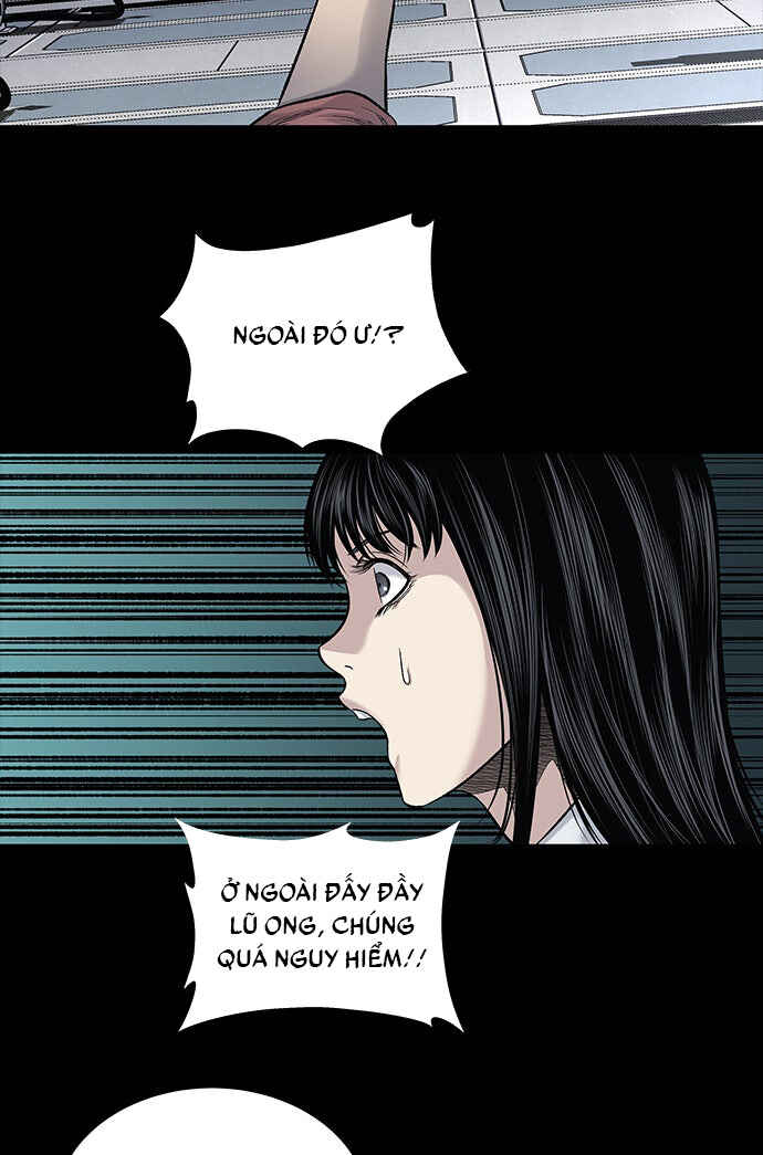 Chapter 15 - Page 8