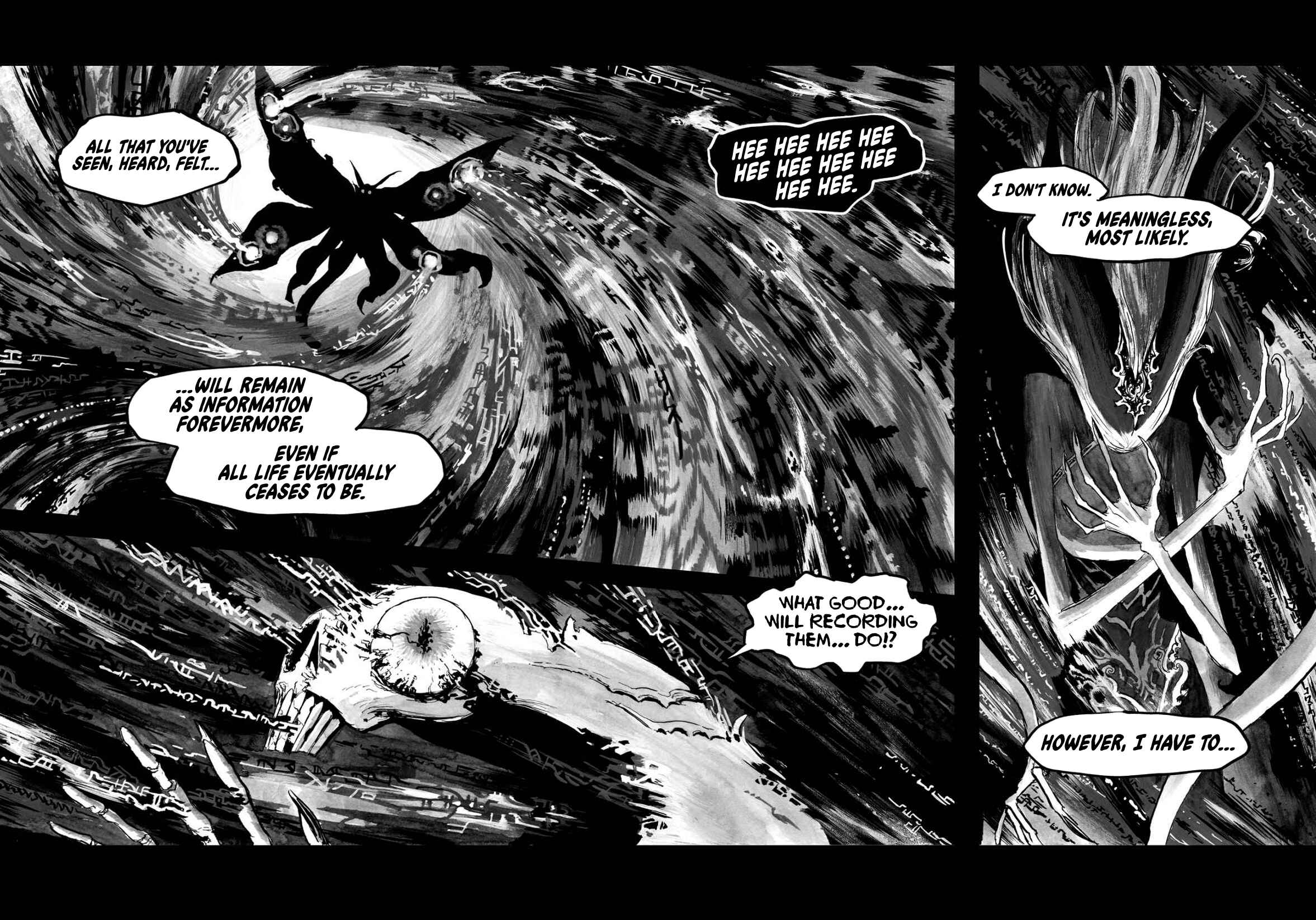 Chapter 12 - Page 16