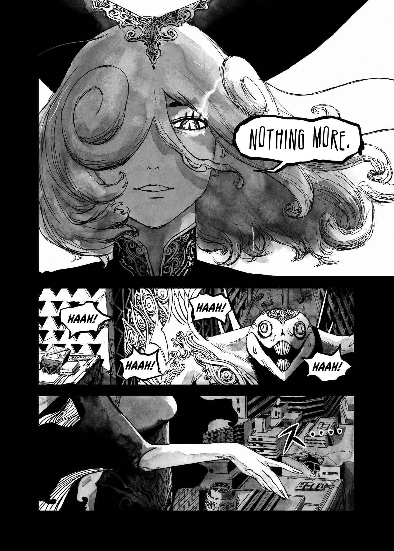 Chapter 12 - Page 2