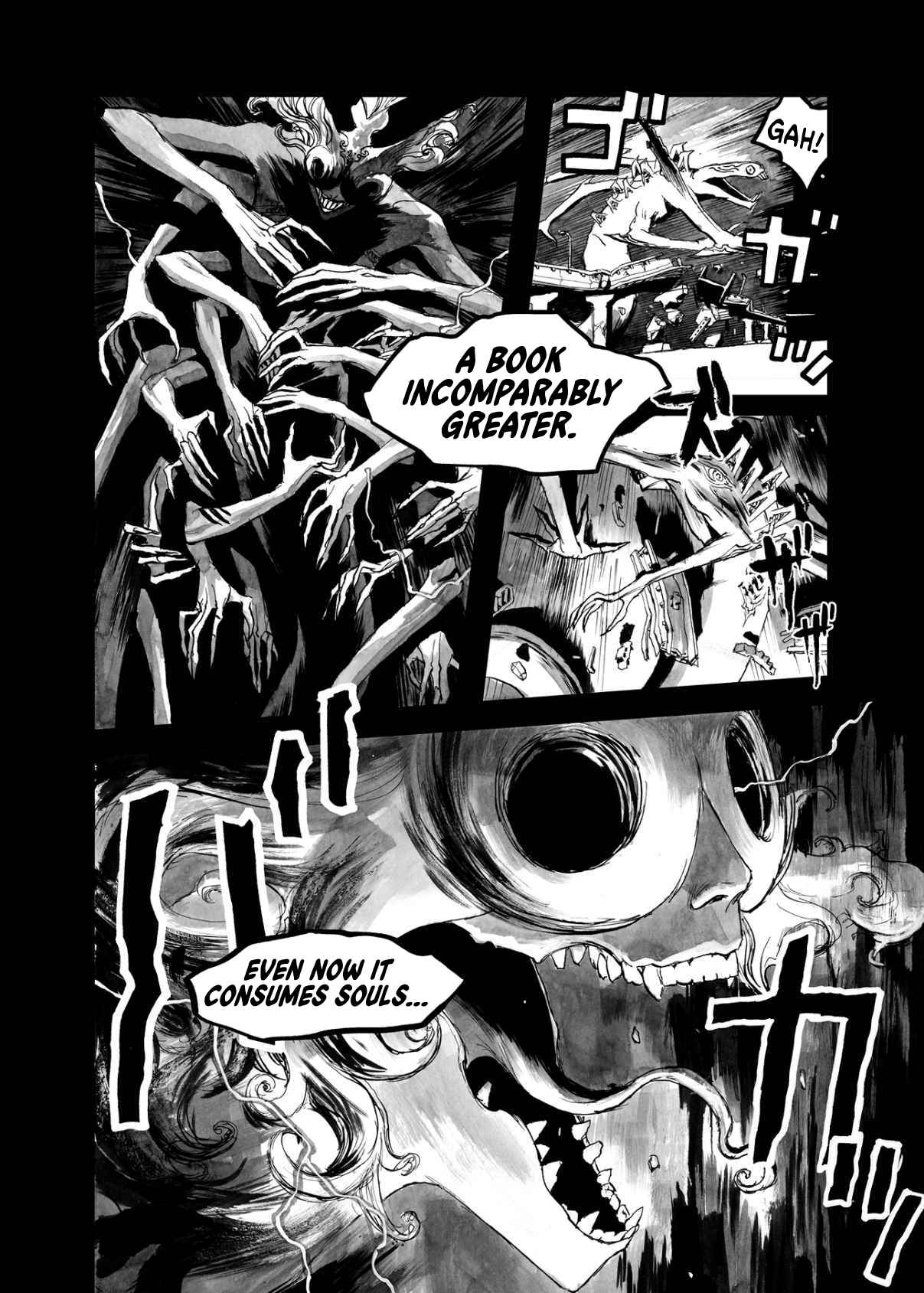 Chapter 12 - Page 6