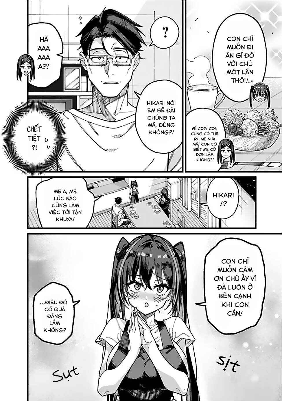 Chapter 16 - Page 14