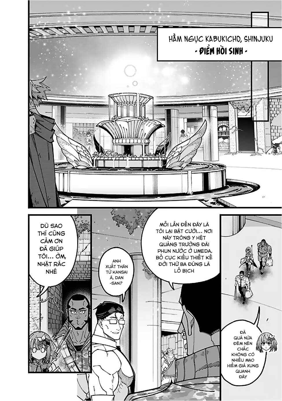 Chapter 16 - Page 4