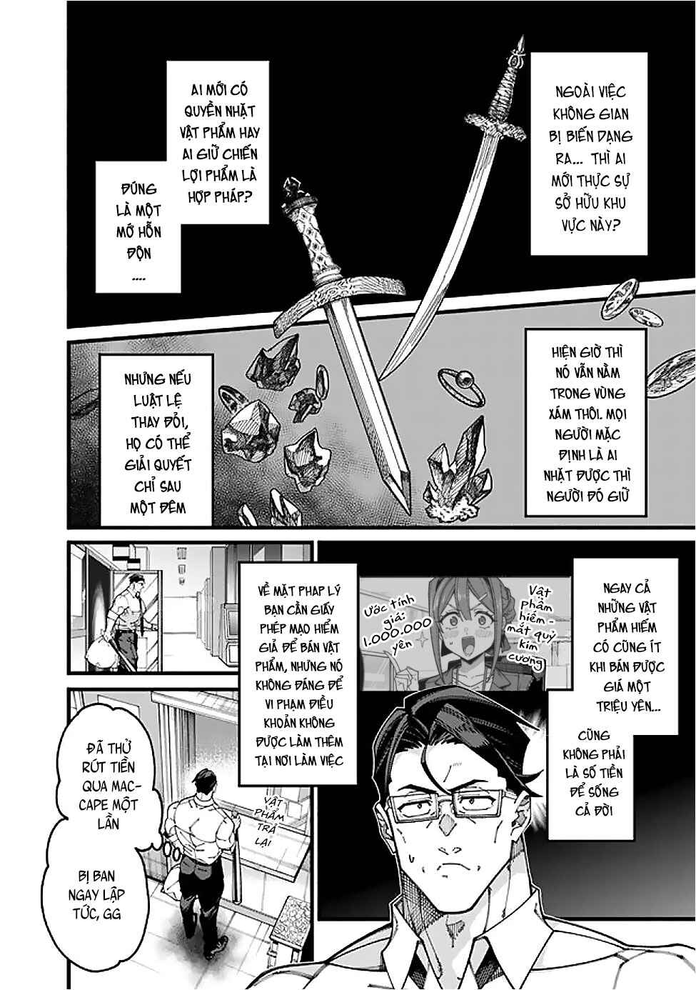 Chapter 16 - Page 6