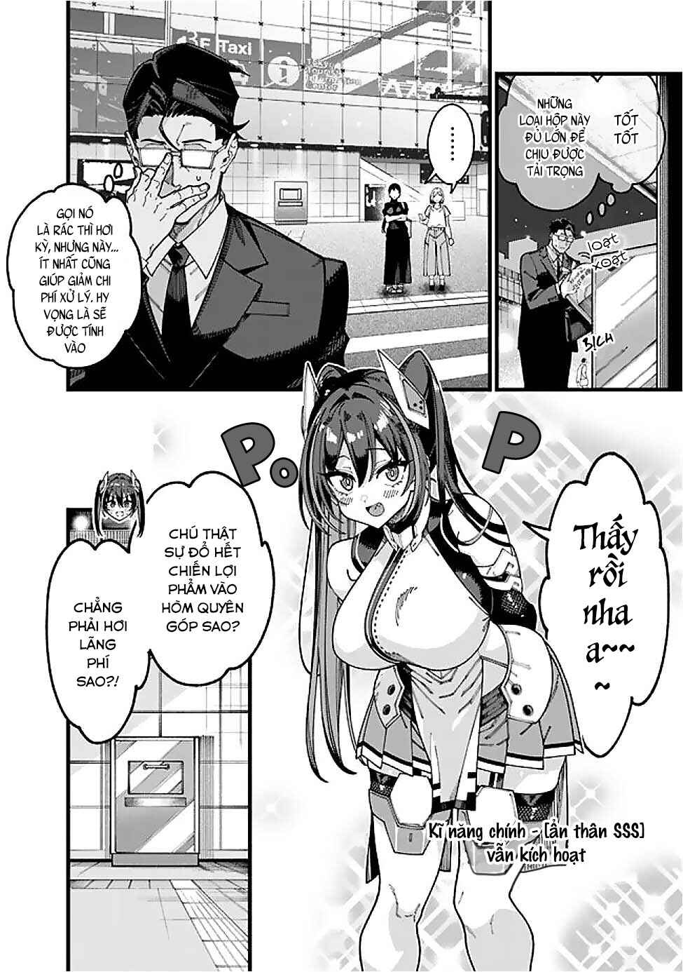 Chapter 16 - Page 8