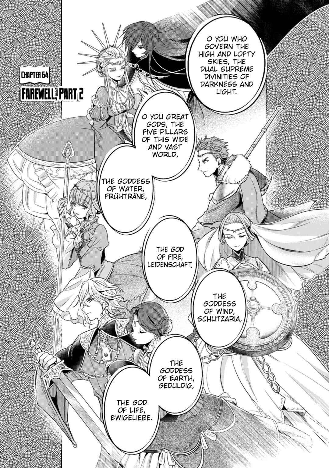 Chapter 64 - Page 2