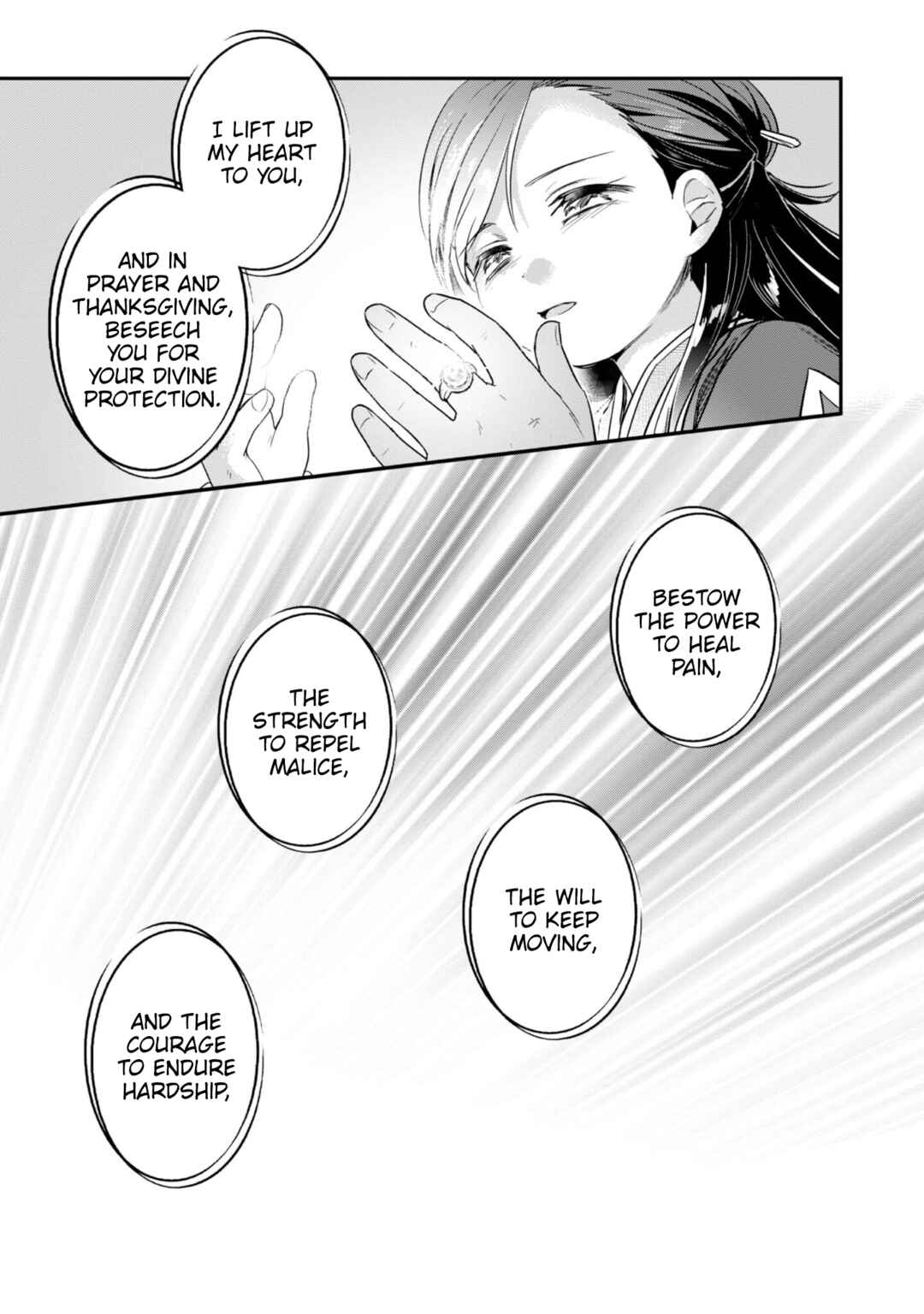Chapter 64 - Page 4