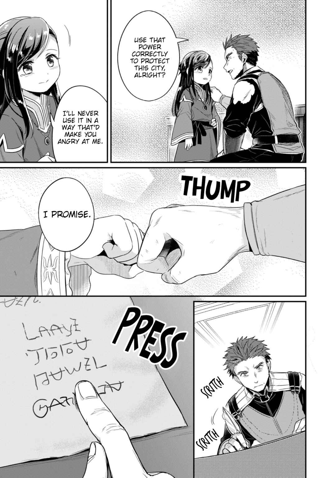 Chapter 64 - Page 9