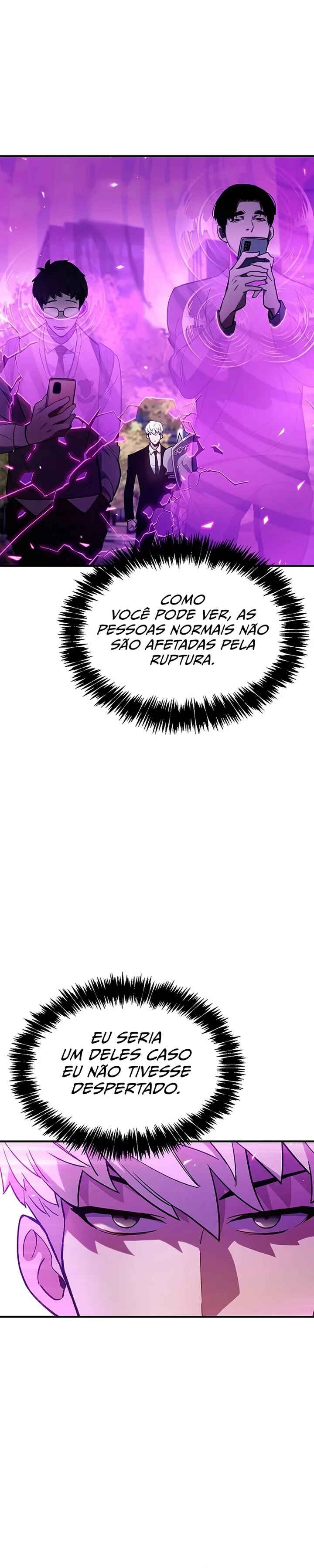 Chapter 2 - Page 12