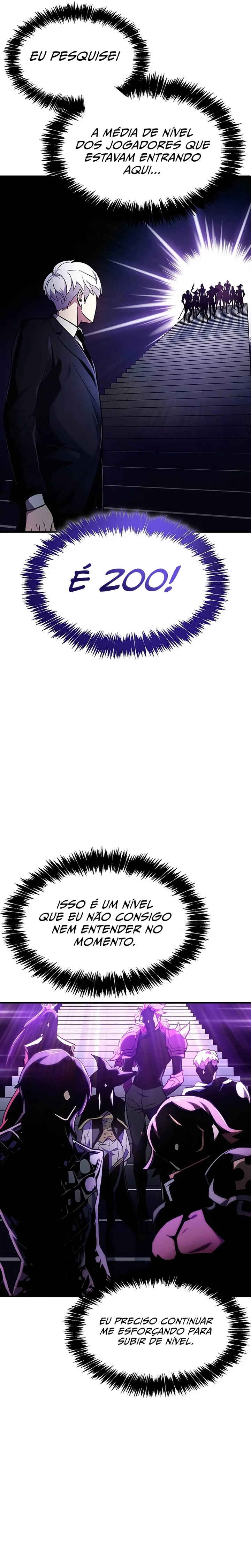 Chapter 2 - Page 14