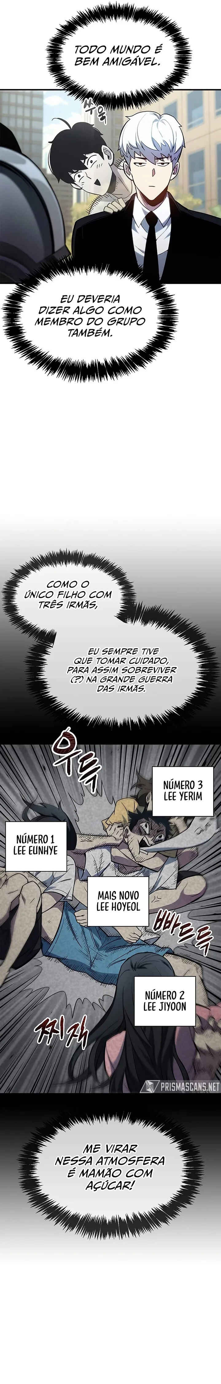 Chapter 2 - Page 20