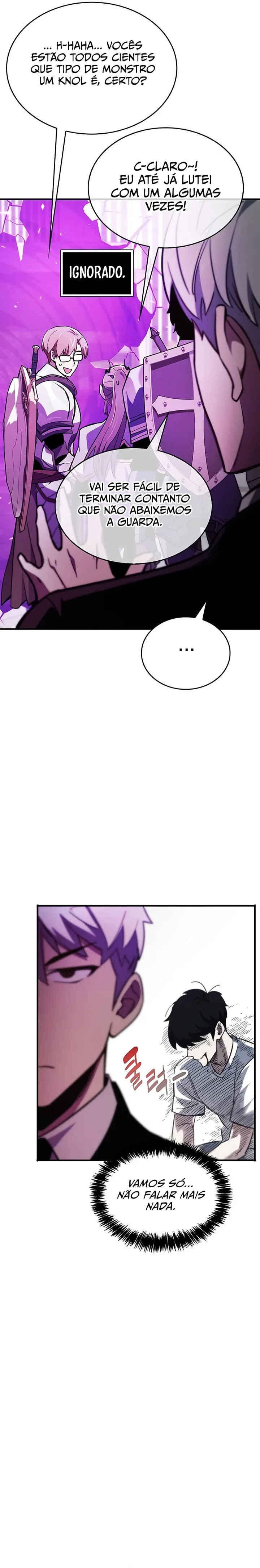 Chapter 2 - Page 22