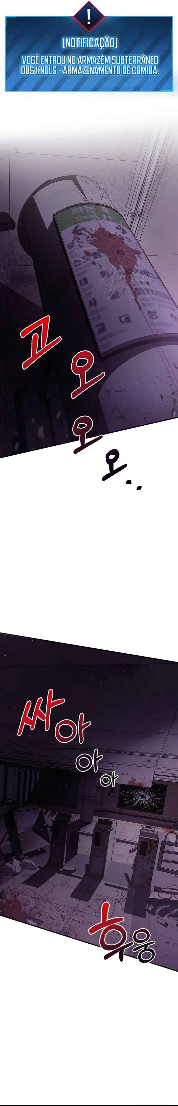 Chapter 2 - Page 23