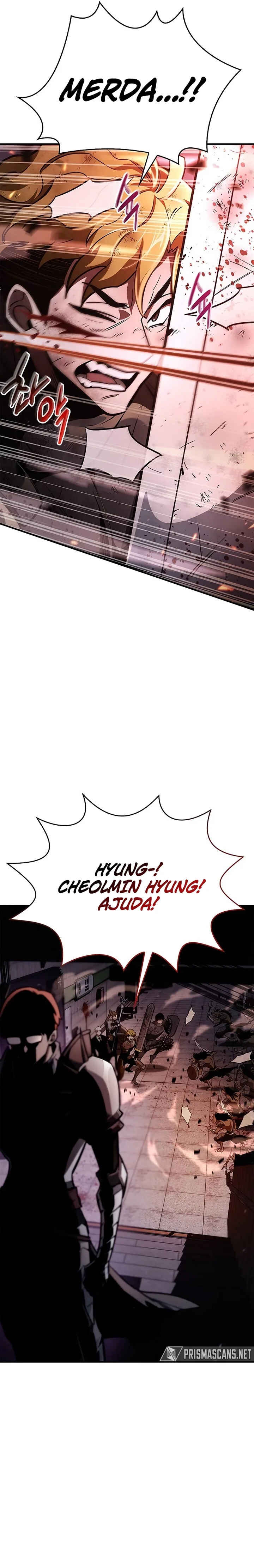 Chapter 2 - Page 36