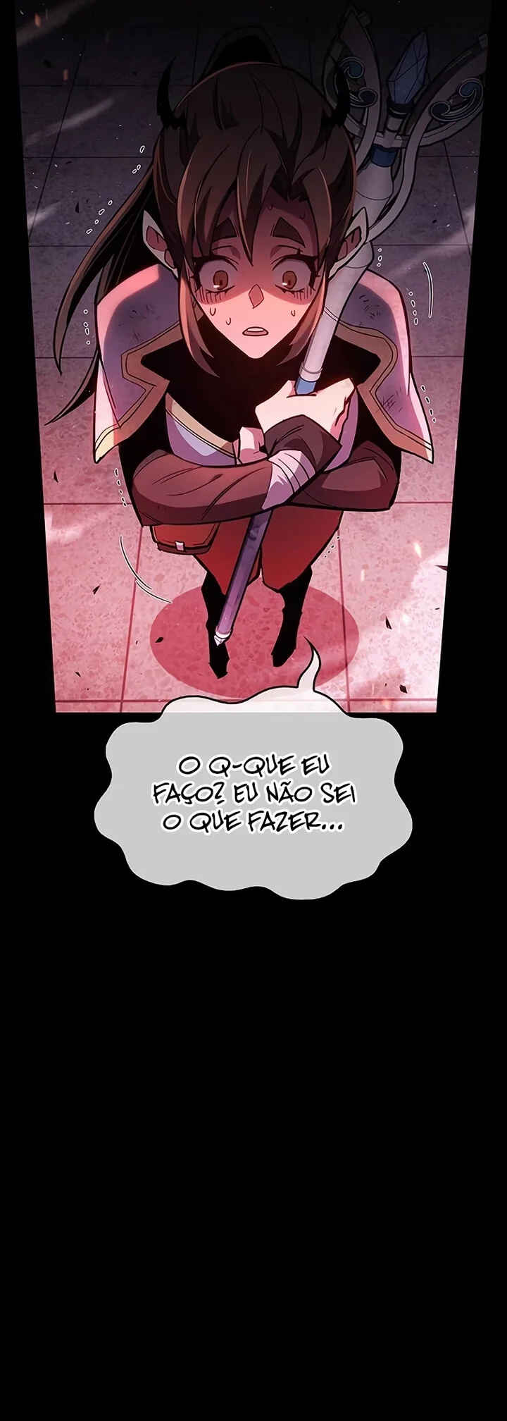 Chapter 2 - Page 43