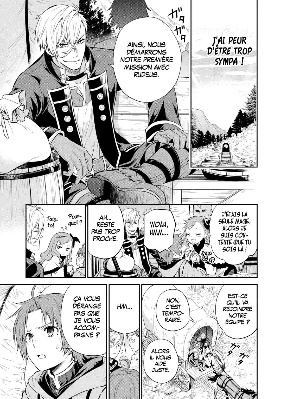 Chapter 17 - Page 9