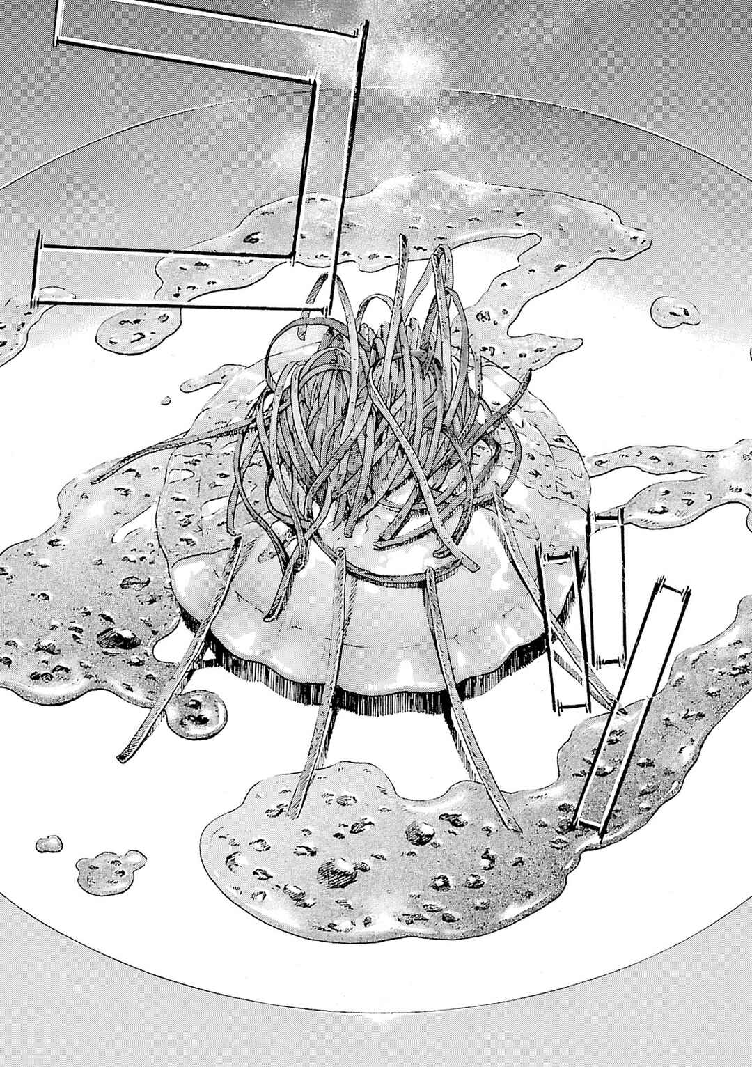 Chapter 91 - Page 11