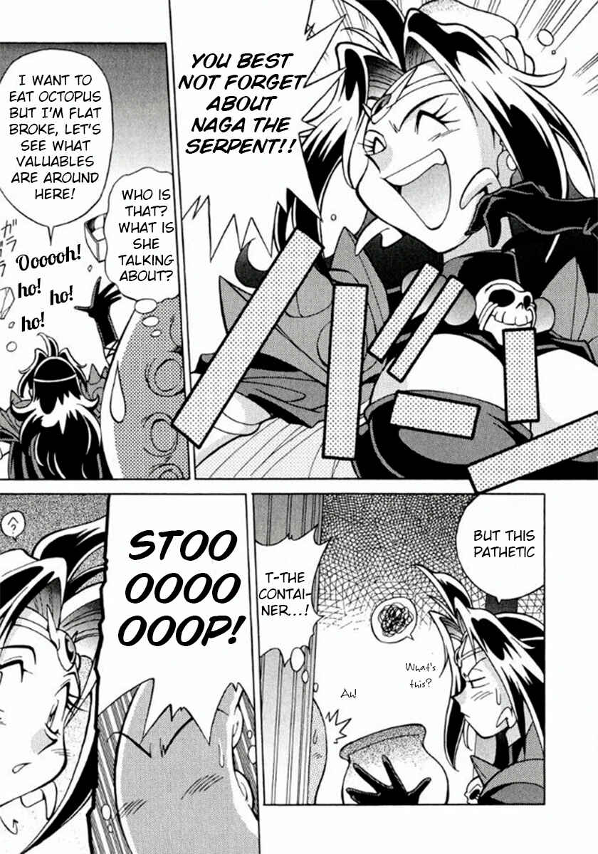 Chapter 5.1 - Page 3