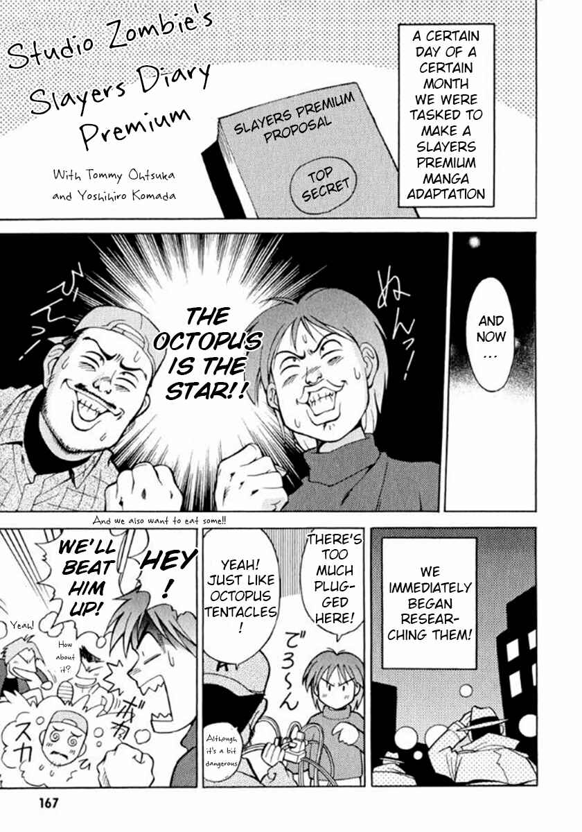 Chapter 5.1 - Page 5