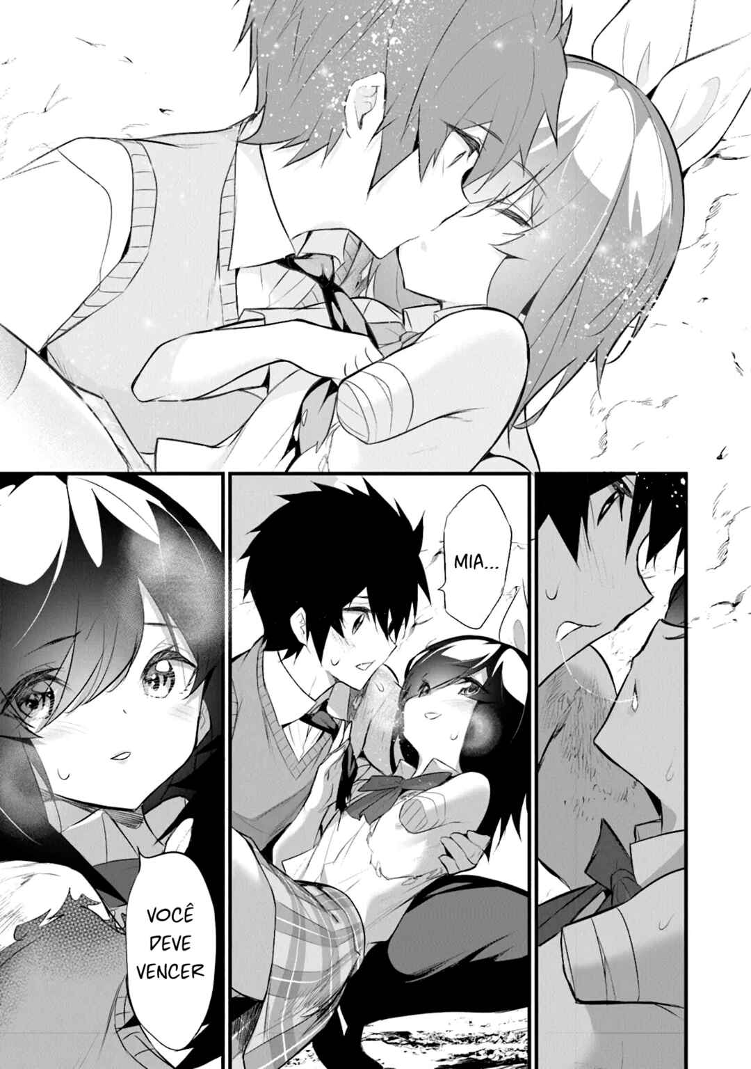 Chapter 27 - Page 10