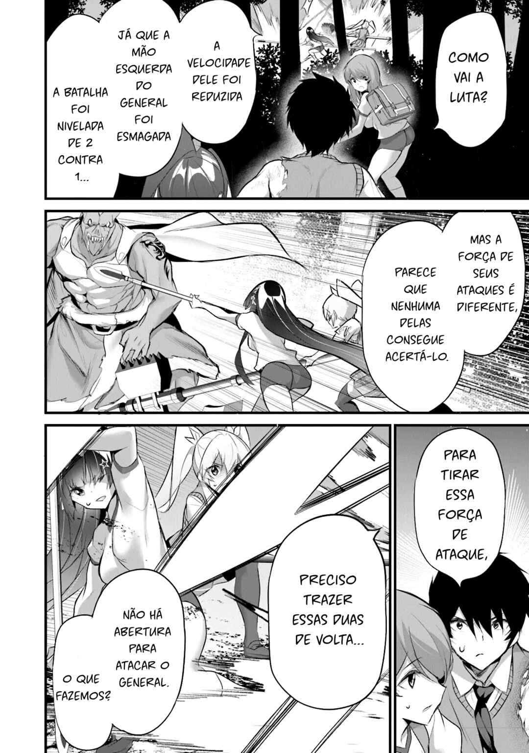 Chapter 27 - Page 13