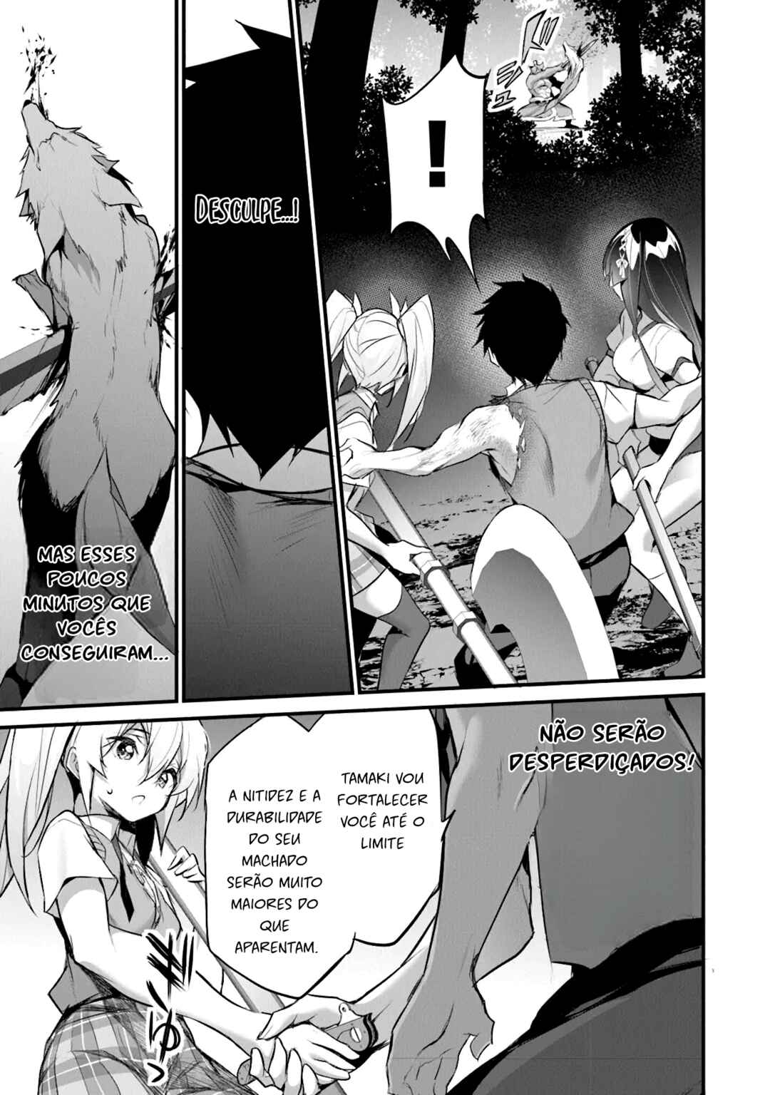 Chapter 27 - Page 18