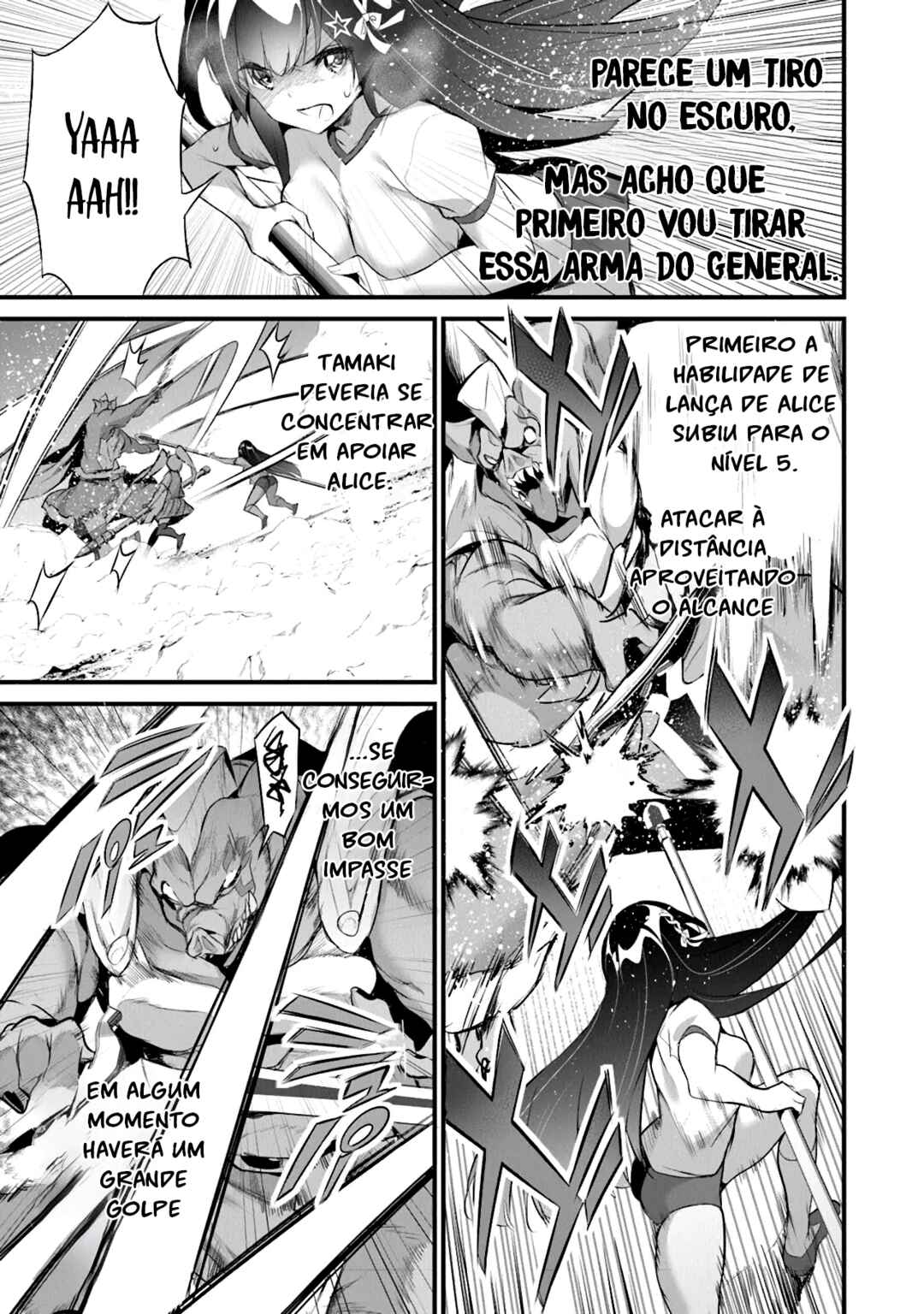 Chapter 27 - Page 22