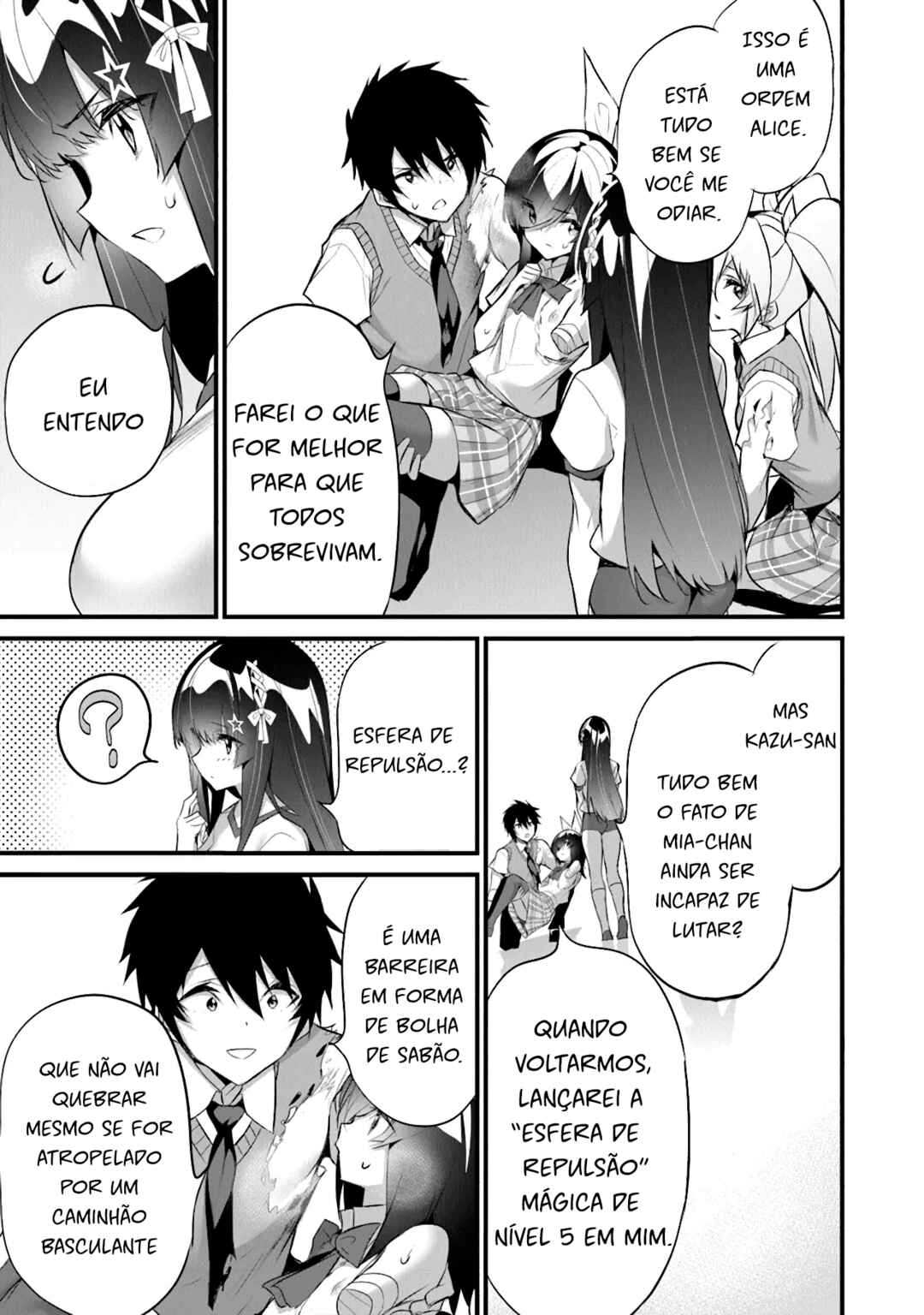 Chapter 27 - Page 4