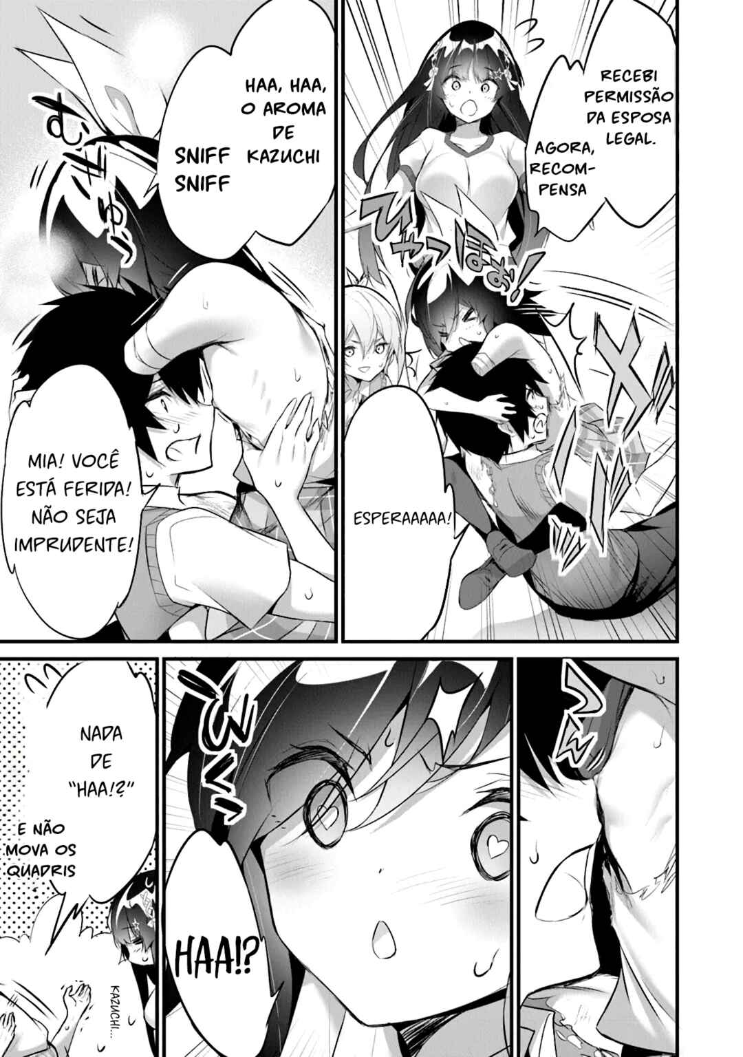 Chapter 27 - Page 6