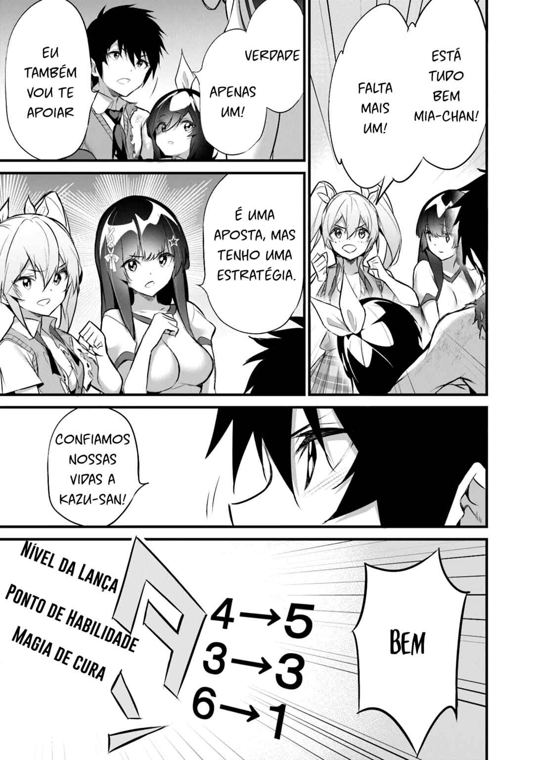 Chapter 27 - Page 8