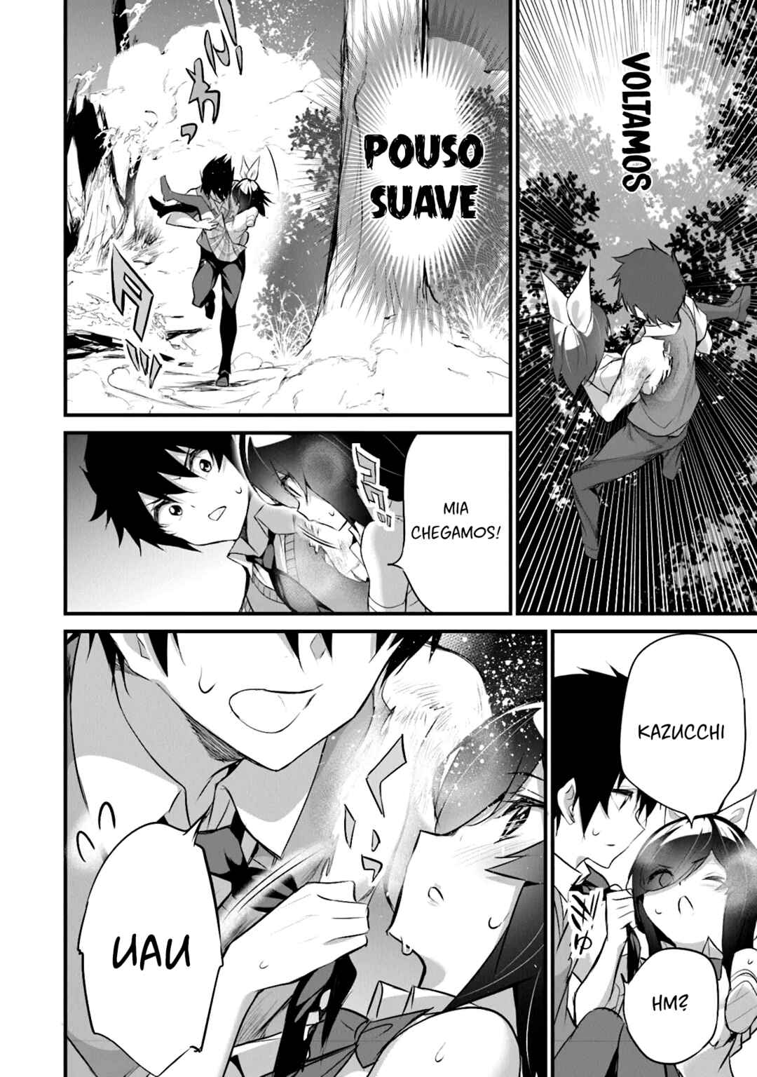 Chapter 27 - Page 9