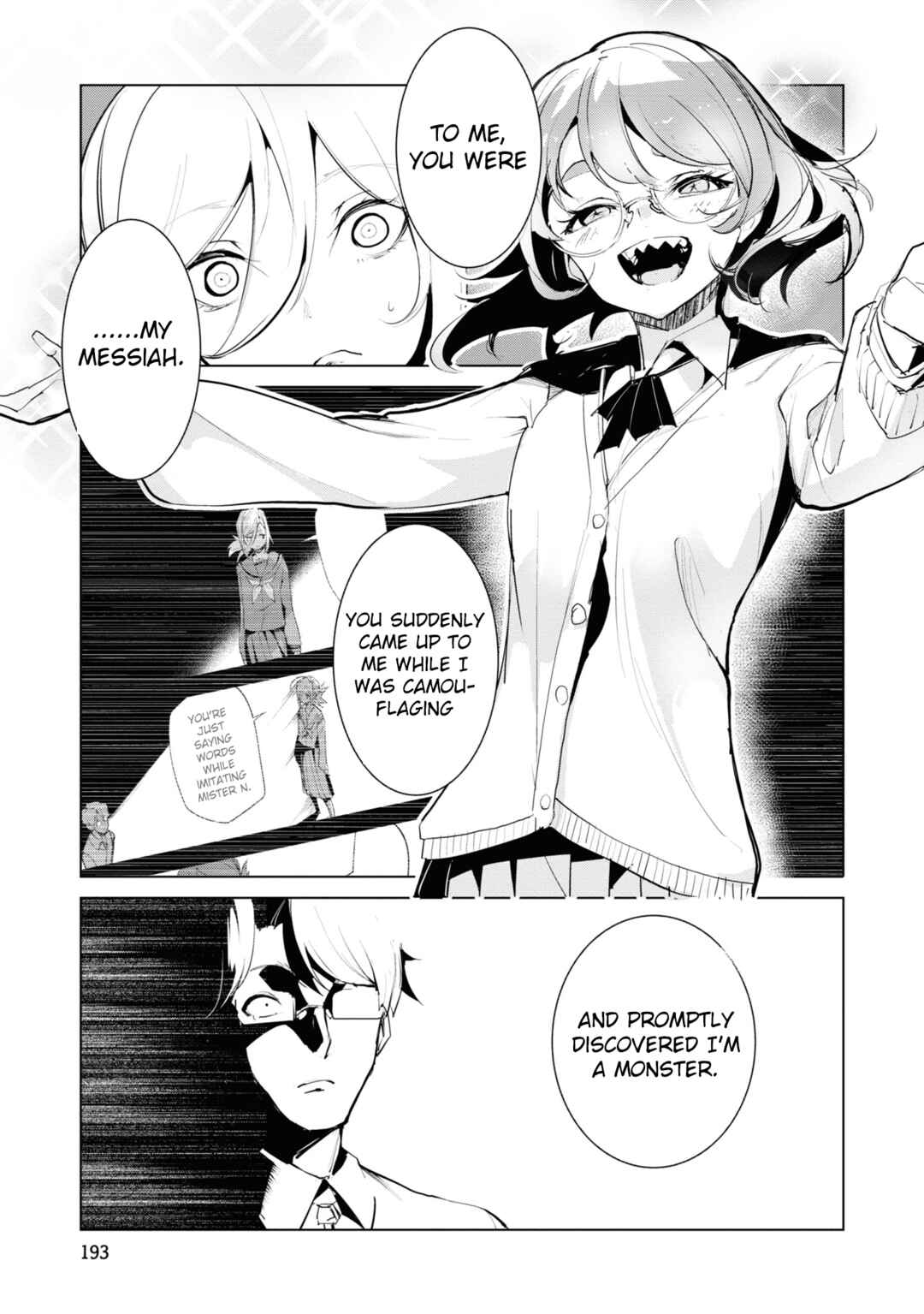 Chapter 20 - Page 11