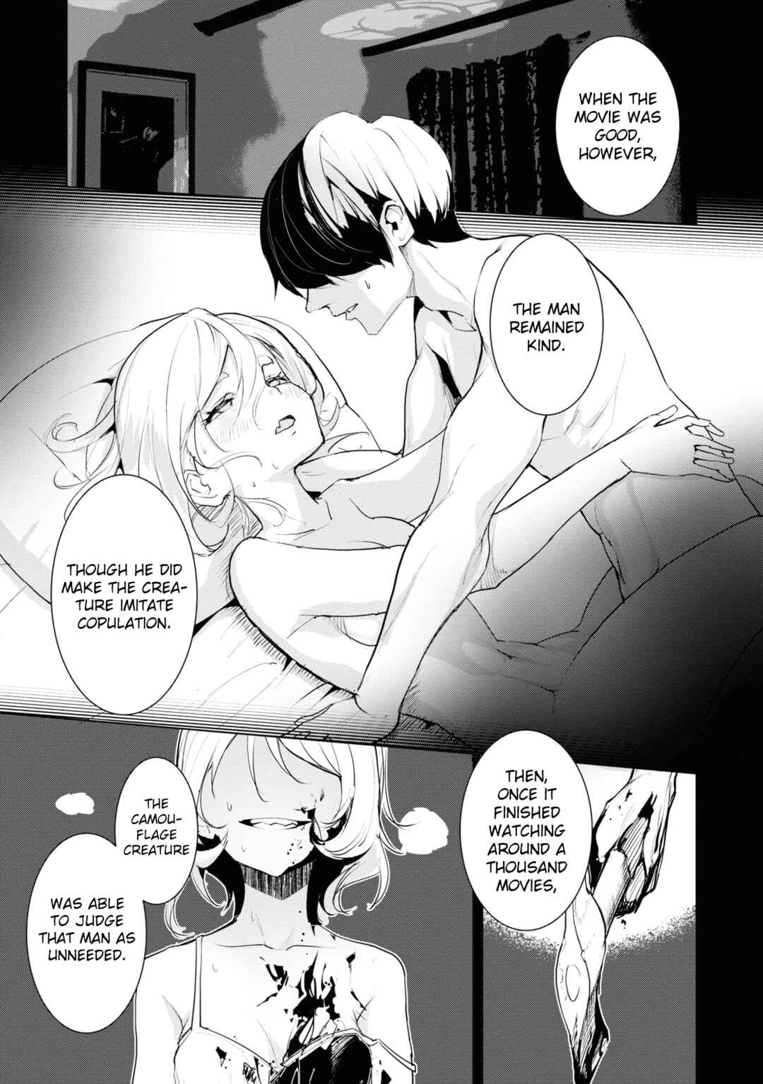 Chapter 20 - Page 5