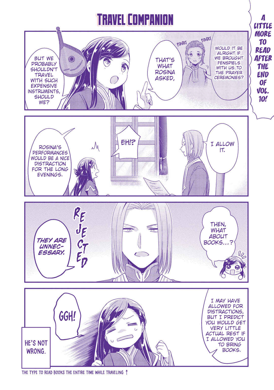 Chapter 50.5 - Page 10