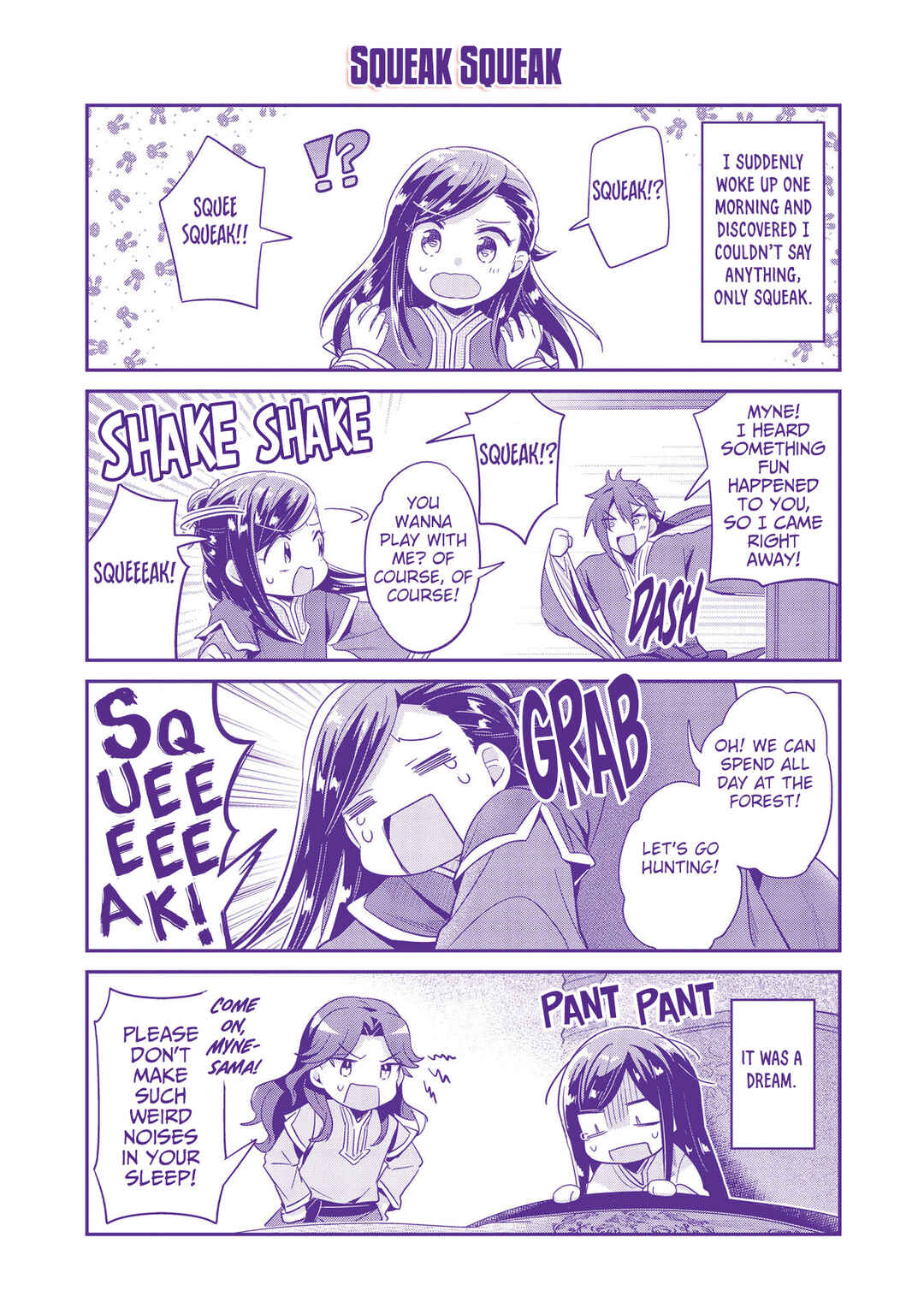 Chapter 50.5 - Page 11