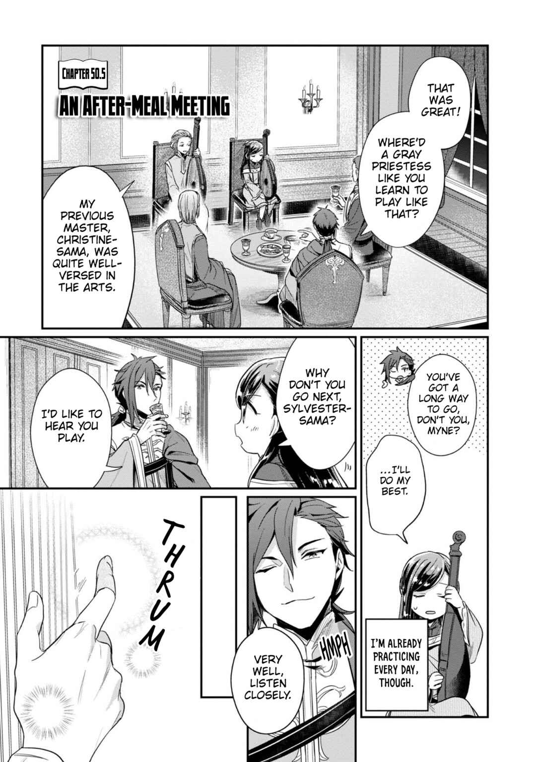 Chapter 50.5 - Page 2