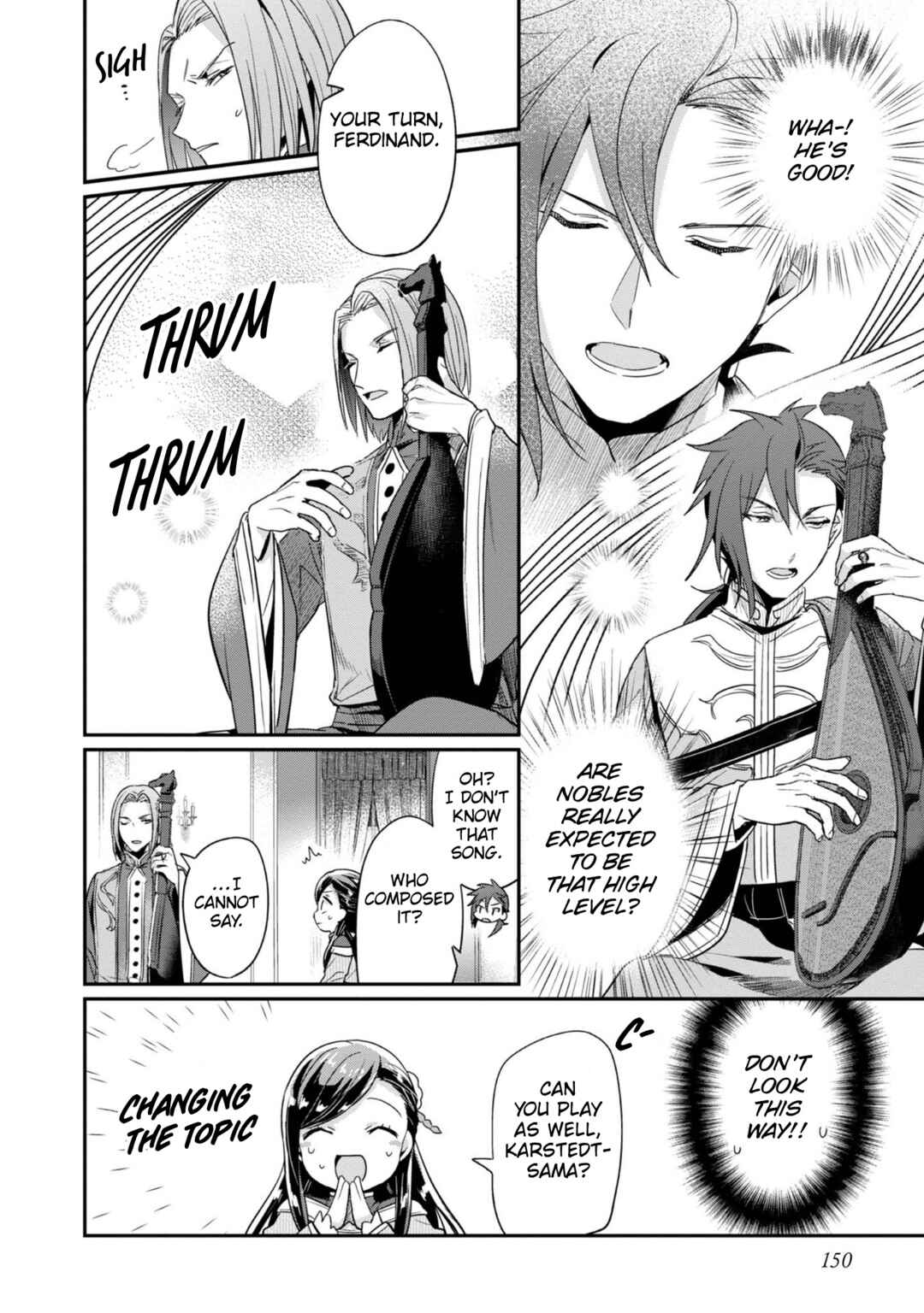 Chapter 50.5 - Page 3