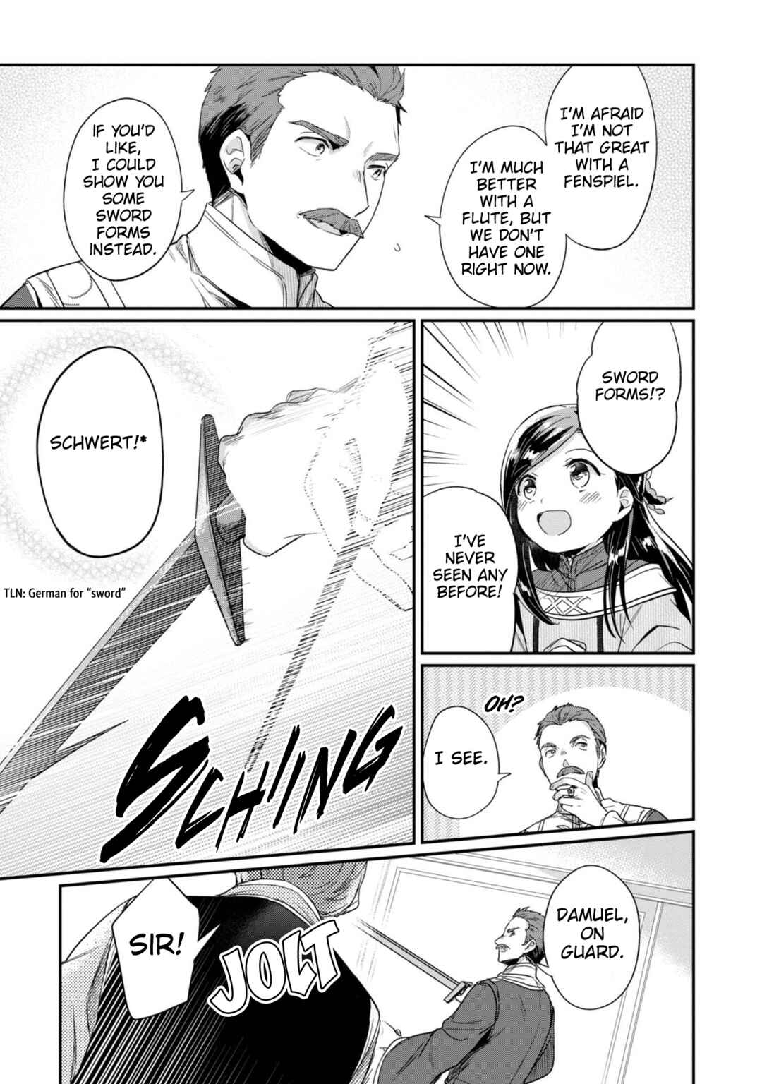 Chapter 50.5 - Page 4