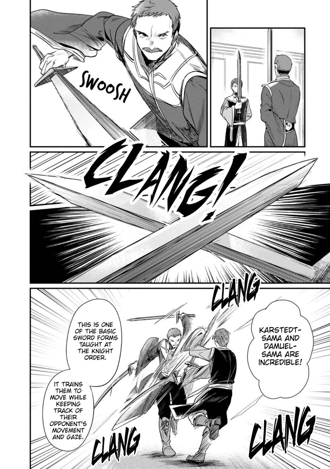 Chapter 50.5 - Page 5
