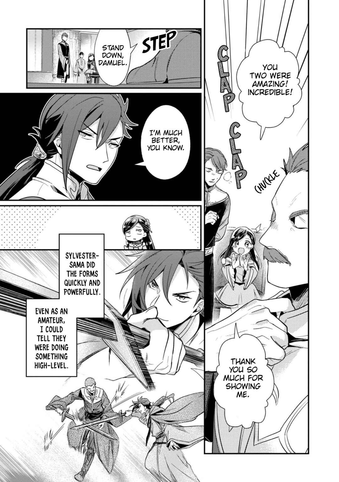 Chapter 50.5 - Page 6