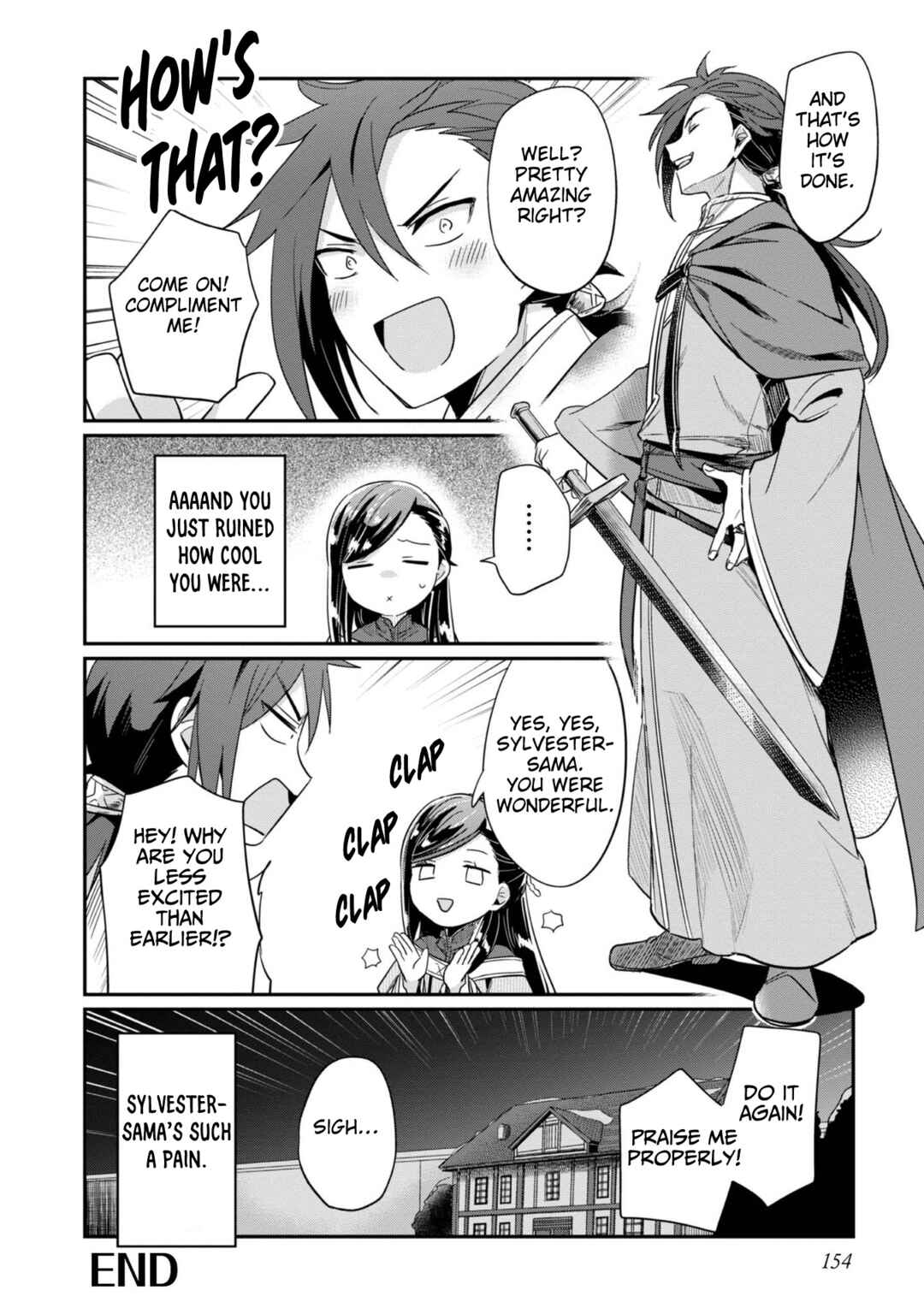 Chapter 50.5 - Page 7