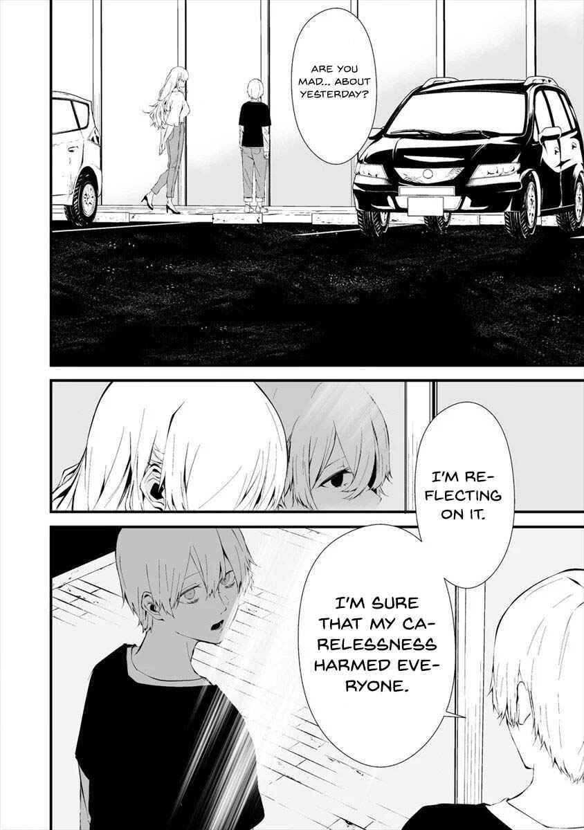 Chapter 11 - Page 11